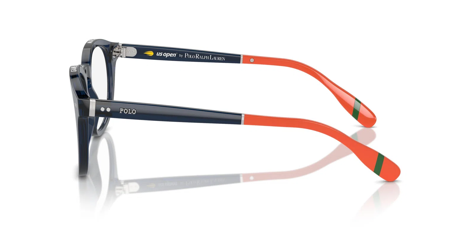 Polo 2267 Eyeglasses - view 25